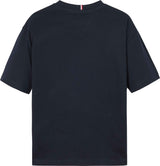 Tommy Hilfiger Essential T-Shirt - Desert Sky