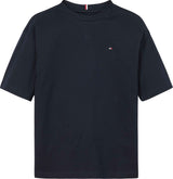 Tommy Hilfiger Essential T-Shirt - Desert Sky