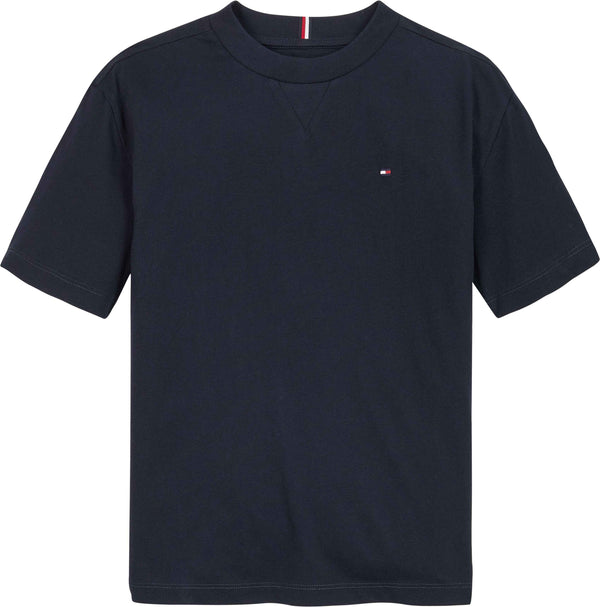 Tommy Hilfiger Essential T-Shirt - Desert Sky