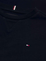 Tommy Hilfiger Essential T-Shirt - Desert Sky