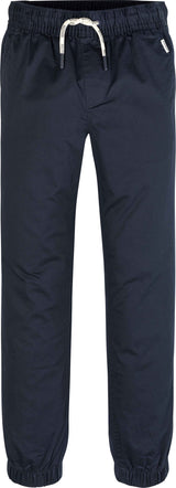 Tommy Hilfiger Monotype Jogger Bukser - Desert Sky