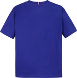 Tommy Hilfiger Essential T-Shirt - Wedge Blue