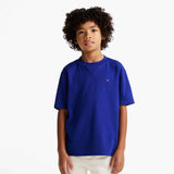 Tommy Hilfiger Essential T-Shirt - Wedge Blue