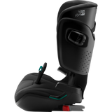 Britax Römer Kidfix i-Size - Space Black