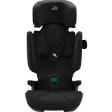Britax Römer Kidfix i-Size - Space Black