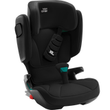 Britax Römer Kidfix i-Size - Space Black