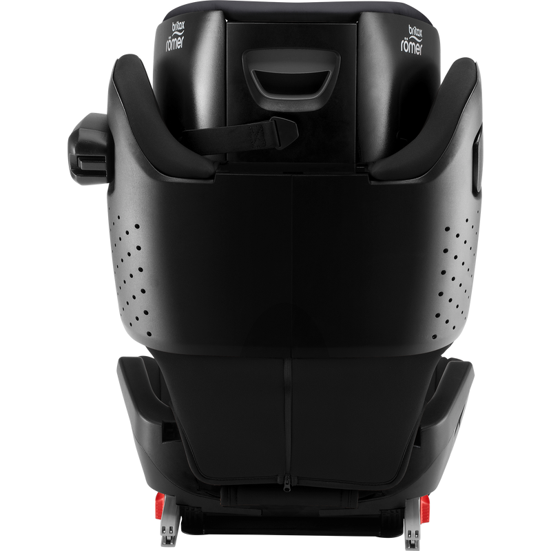 Britax Römer Kidfix i-Size - Space Black