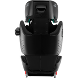 Britax Römer Kidfix i-Size - Space Black