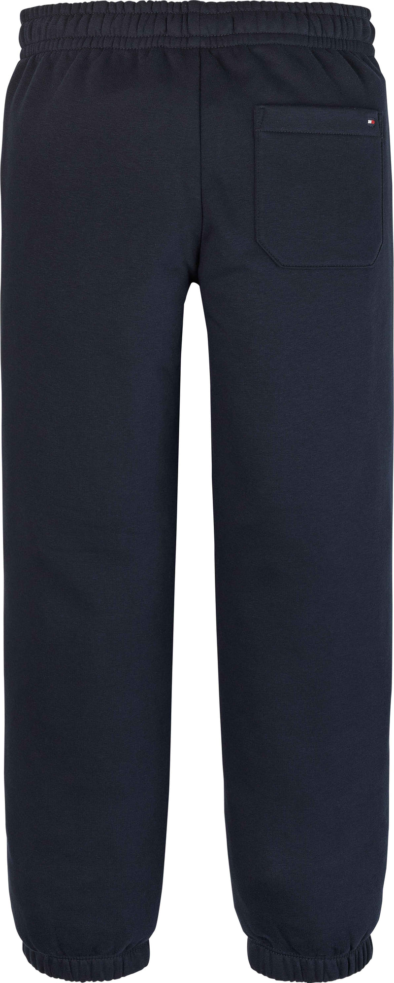 Tommy Hilfiger Timeless Sweatpants - Desert Sky