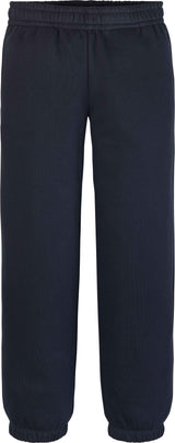 Tommy Hilfiger Timeless Sweatpants - Desert Sky