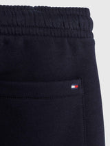 Tommy Hilfiger Timeless Sweatpants - Desert Sky