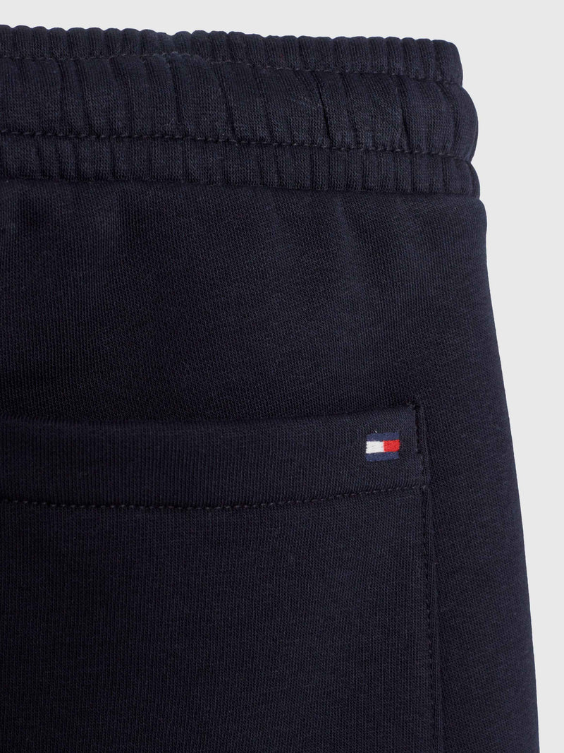 Tommy Hilfiger Timeless Sweatpants - Desert Sky