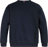 Tommy Hilfiger Timeless Sweatshirt - Desert Sky