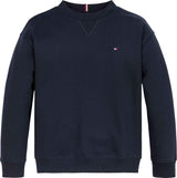 Tommy Hilfiger Timeless Sweatshirt - Desert Sky