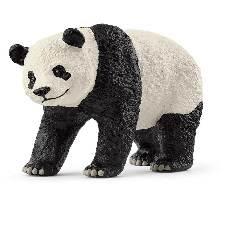 Schleich Kæmpe han Panda