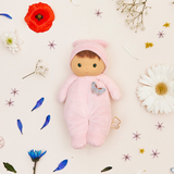 Kaloo Dukke Baby Camellia