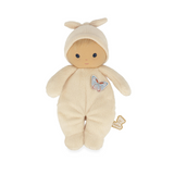 Kaloo Dukke Baby Jasmine