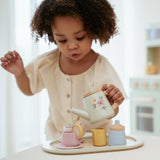 Little Dutch Te-sæt