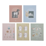 Little Dutch Dyrlæge Klinik