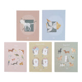 Little Dutch Dyrlæge Klinik