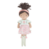 Little Dutch Dukke Evi