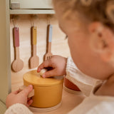 Little Dutch Køkken