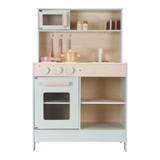 Little Dutch Køkken