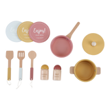 Little Dutch Køkken