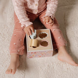 Little Dutch Puttekasse - Fairy Garden