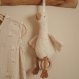 Little Dutch Spilledåse - Baby Goose Newborn