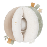 Little Dutch Aktivitetsbold - Newborn