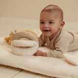 Little Dutch Aktivitetsbold - Newborn