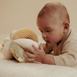 Little Dutch Aktivitetsbold - Newborn