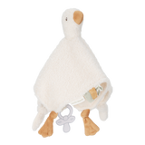 Little Dutch Nusseklud - Baby Goose Newborn