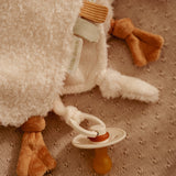 Little Dutch Nusseklud - Baby Goose Newborn