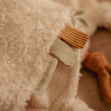 Little Dutch Nusseklud - Baby Goose Newborn