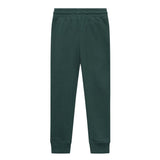 LES DEUX Dexter Sweatpants - Pine Green