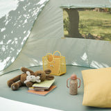 Liewood Kimmie Drikkedunk - Mini Butterfly Apple blossom