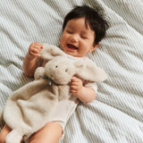 Liewood Roy Kanin Nusseklud - Mist