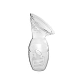 Haakaa brystpumpe, Gen. 1 – 100ml.