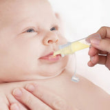Haakaa Silikone Colostrum Collector