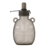 haakaa Silikone Smoothie Poser – 4 stk.