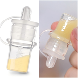 haakaa Silikone Colostrum Collector