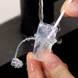 haakaa Silikone Colostrum Collector