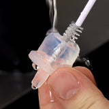 haakaa Silikone Colostrum Collector