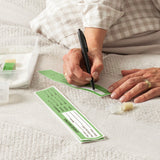 haakaa Silikone Colostrum Collector