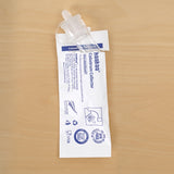 haakaa Silikone Colostrum Collector