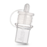 haakaa Silikone Colostrum Collector