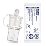 haakaa Silikone Colostrum Collector