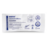 haakaa Silikone Colostrum Collector